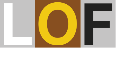 Lucas Ooms Fonds