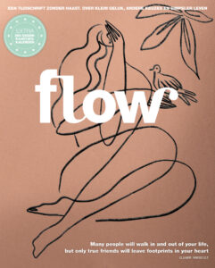 FLOW-2019-08-HR
