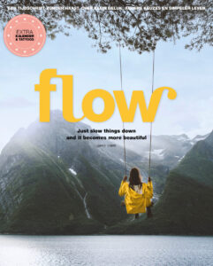 Flow-2019-01-HR