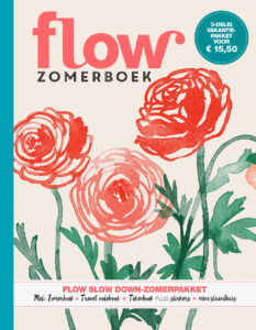 Flow-VakantieboekHR