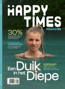 HTM-editie-3-los