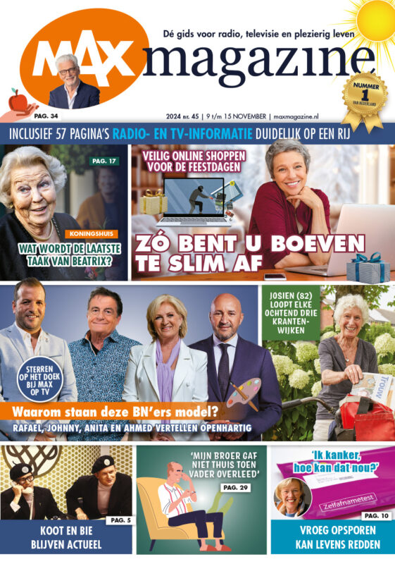 MARKETING-COVER-MM45-2024-561×800