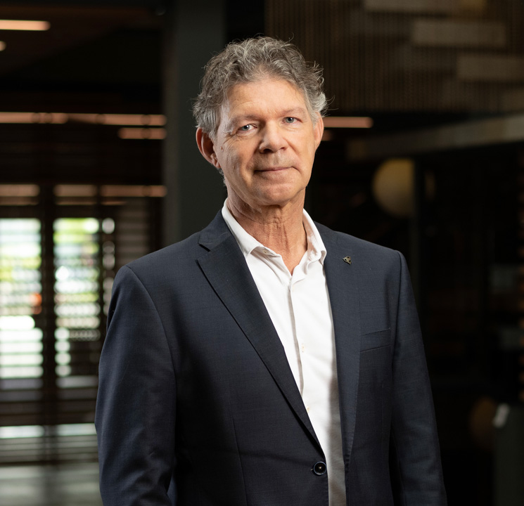 Peter-Contant-2023-Stijn-Ghijsen-6