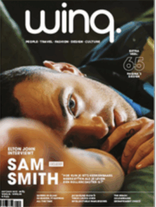 Schermafbeelding-2023-05-27-om-00.04.52