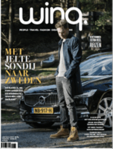 Schermafbeelding-2023-05-27-om-00.05.13