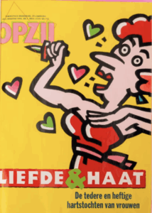 Schermafbeelding-2023-05-27-om-00.24.49