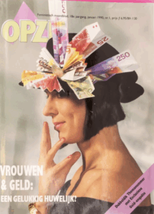 Schermafbeelding-2023-05-27-om-00.24.57