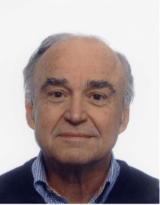 aukevisser