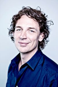 biemans