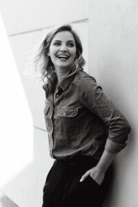 renee