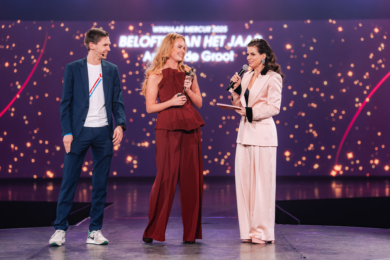 Mercurs Awards 2025 – Remyonline -196