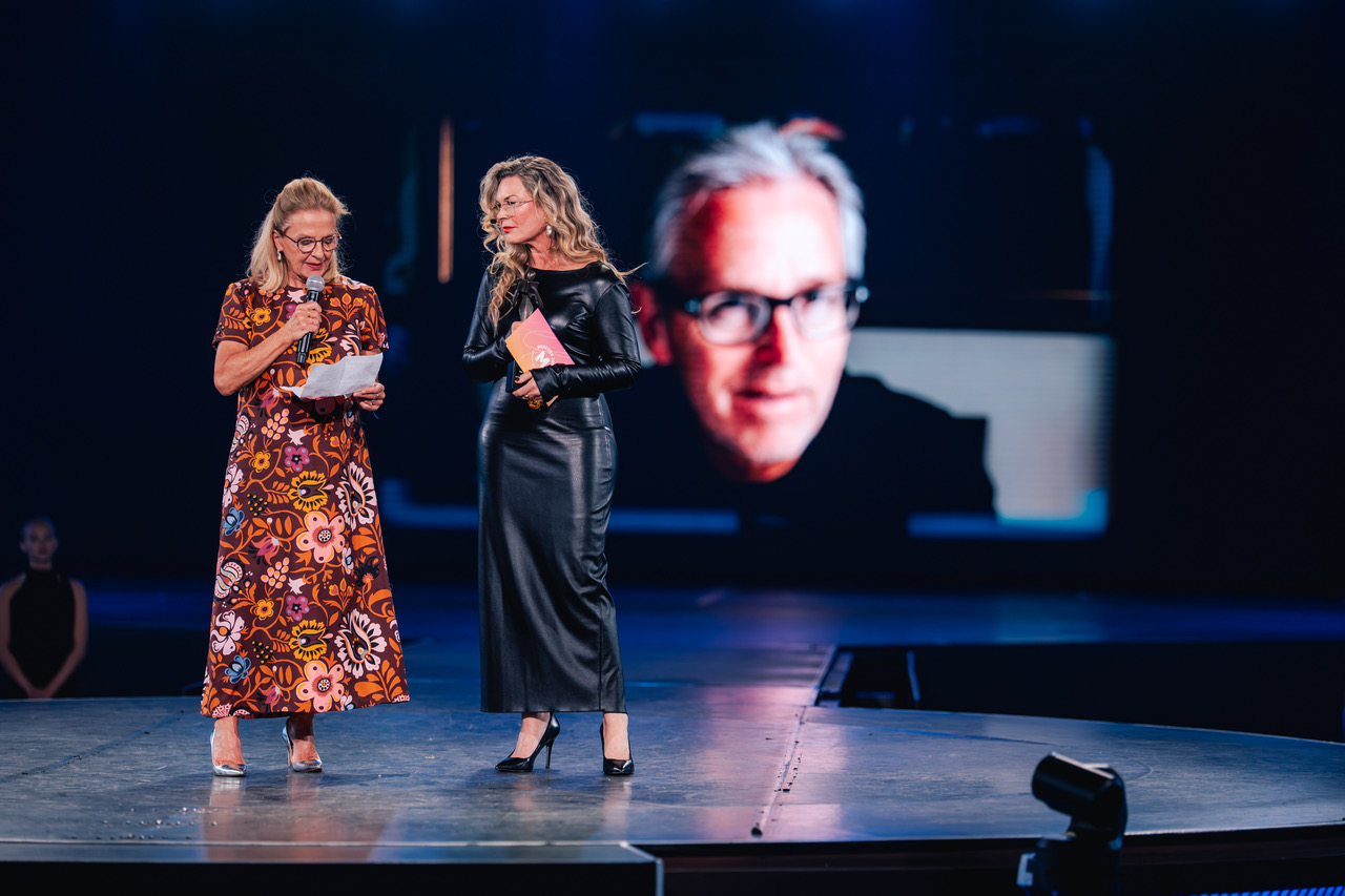 Mercurs Awards 2025 – Remyonline -347